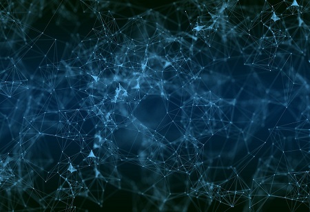  CLouding Computing